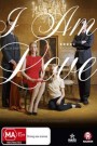 I Am Love (Io sono l'amore )
